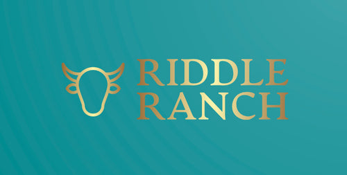 Riddle Ranch LLC